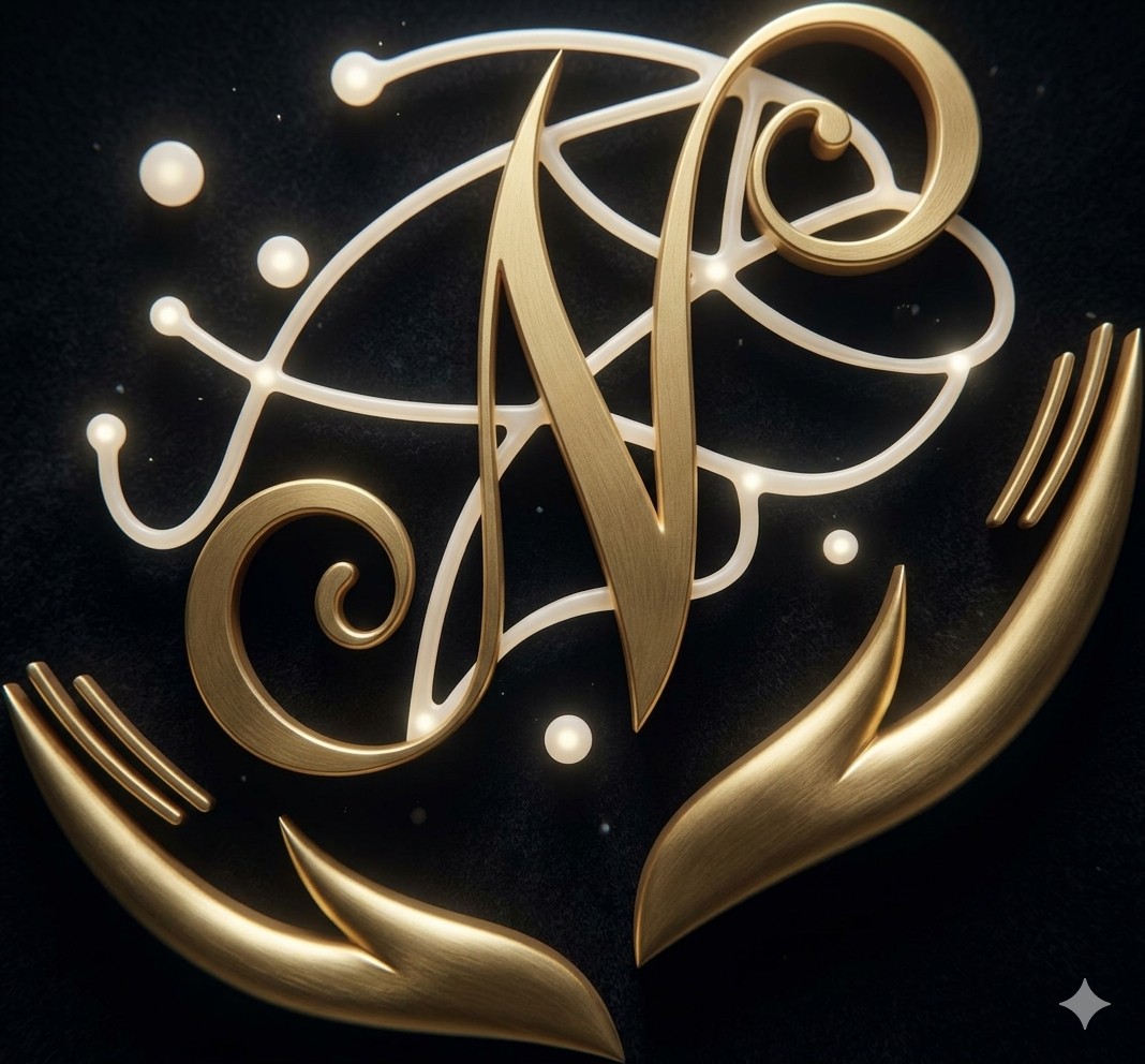Neuron Hotel Logo